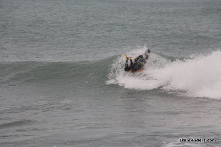 20122010 porteils