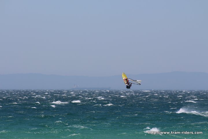 20130714 Tarifa 00