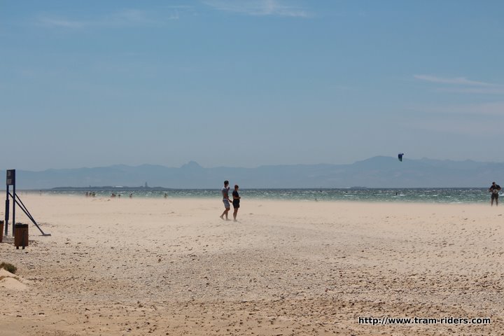 20130714 Tarifa 00