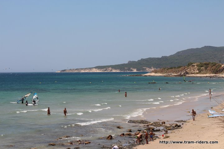 20130714 Tarifa 00