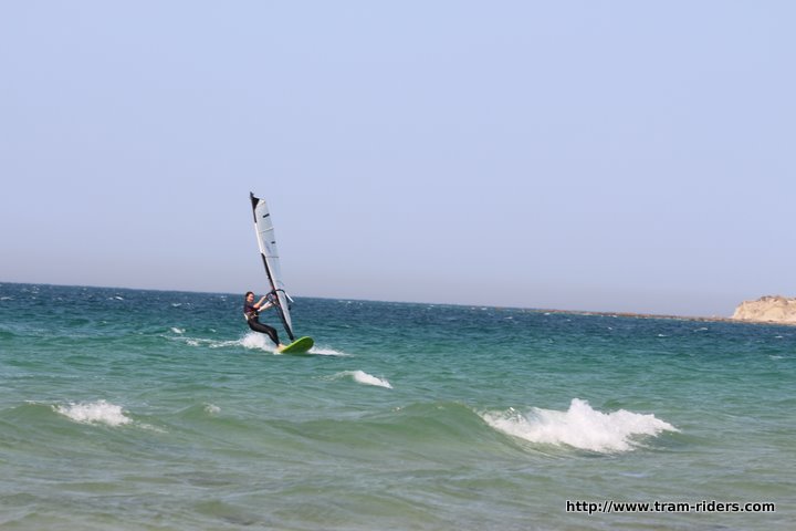 20130714 Tarifa 00