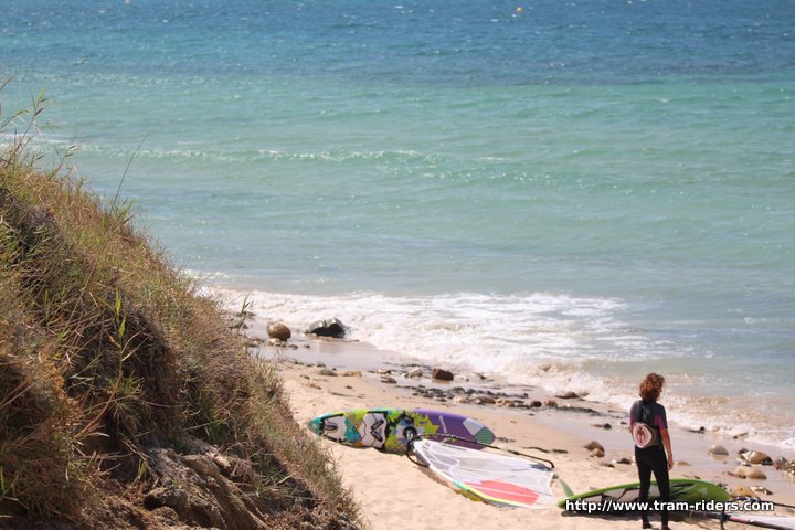 20130714 Tarifa 00