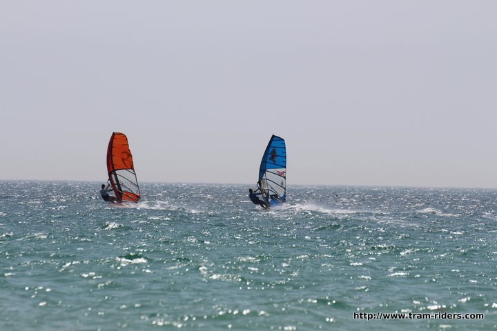 20130714 Tarifa 00
