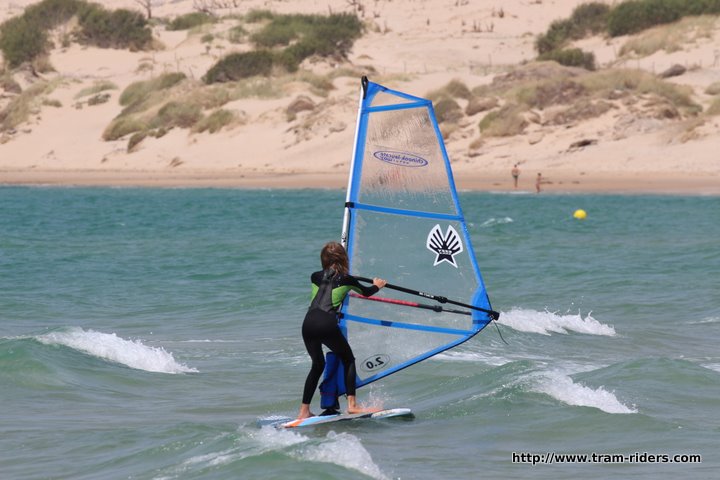 20130714 Tarifa 00