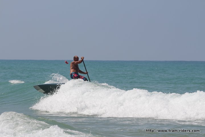 20130714 Tarifa 00