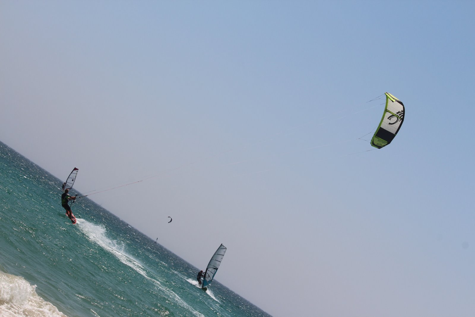 20130714 Tarifa 00