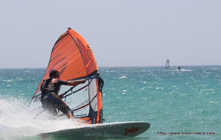 20130714 Tarifa 00