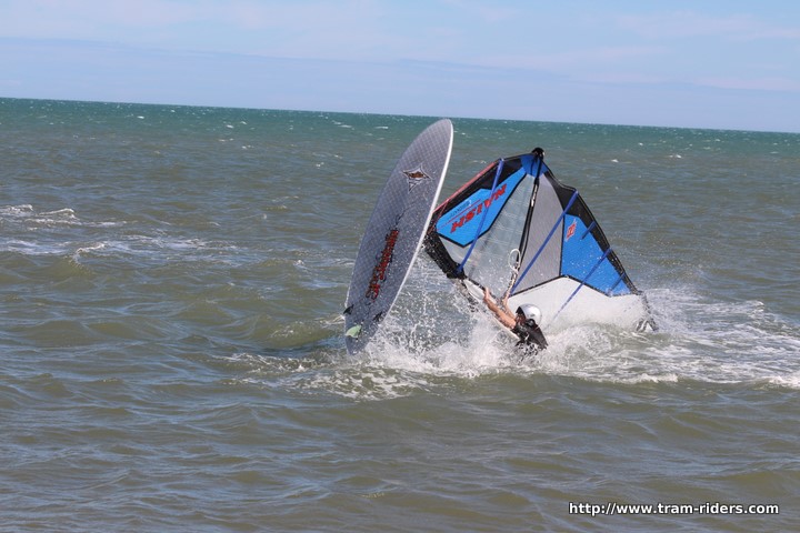 20131006 la franqui 01