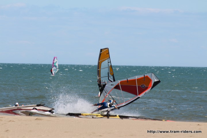 20131006 la franqui 01