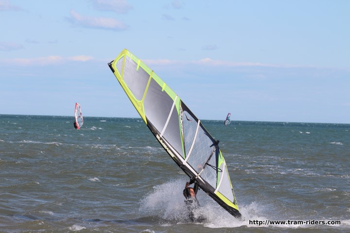 20131006 la franqui 01