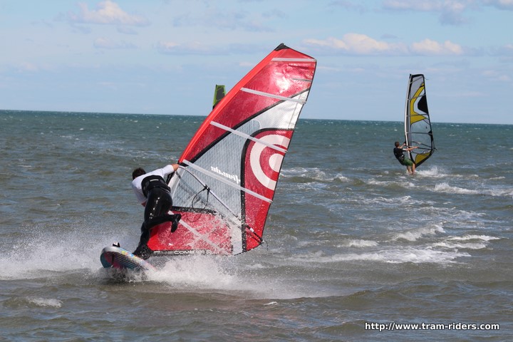 20131006 la franqui 01