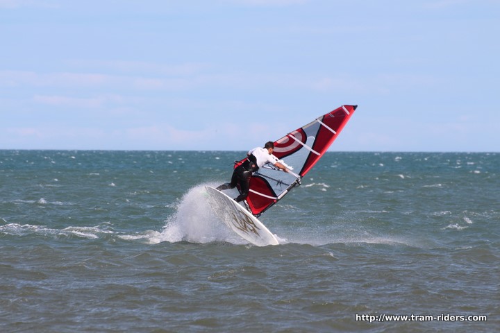 20131006 la franqui 01