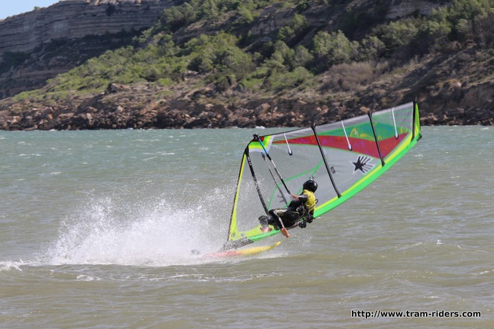20131006 la franqui 01