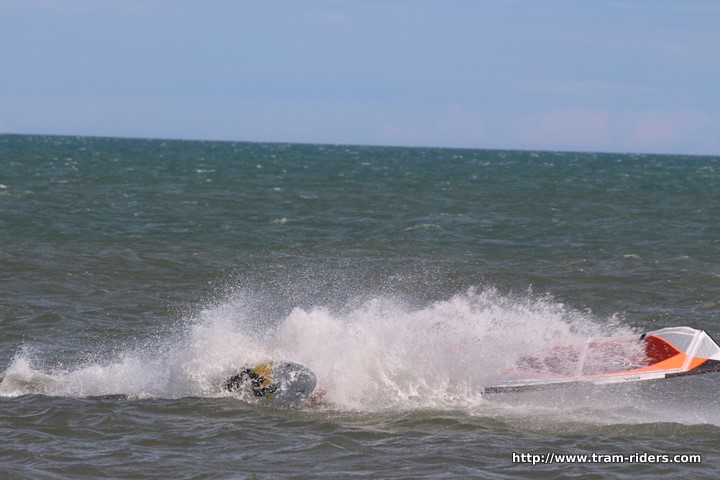 20131006 la franqui 01