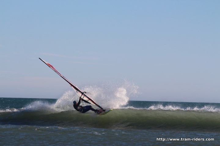 20131207 double session 01