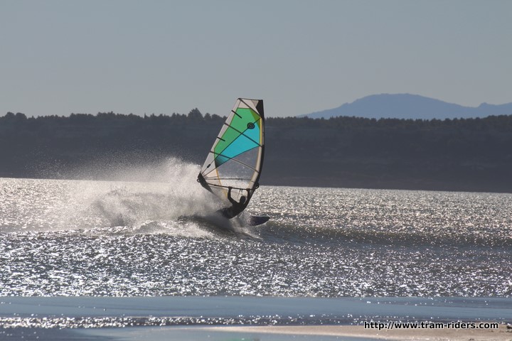 20131207 double session 01
