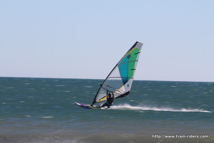 20131207 double session 01