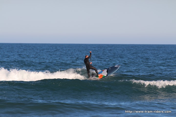 20131207 double session 01