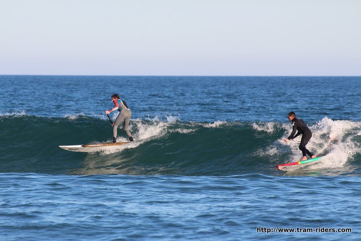 20131207 double session 01