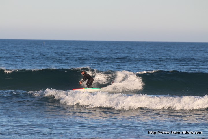 20131207 double session 01