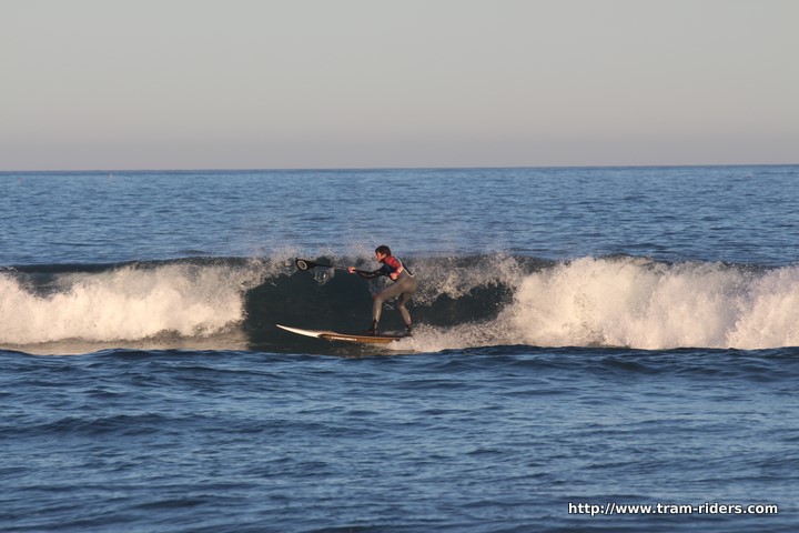 20131207 double session 01