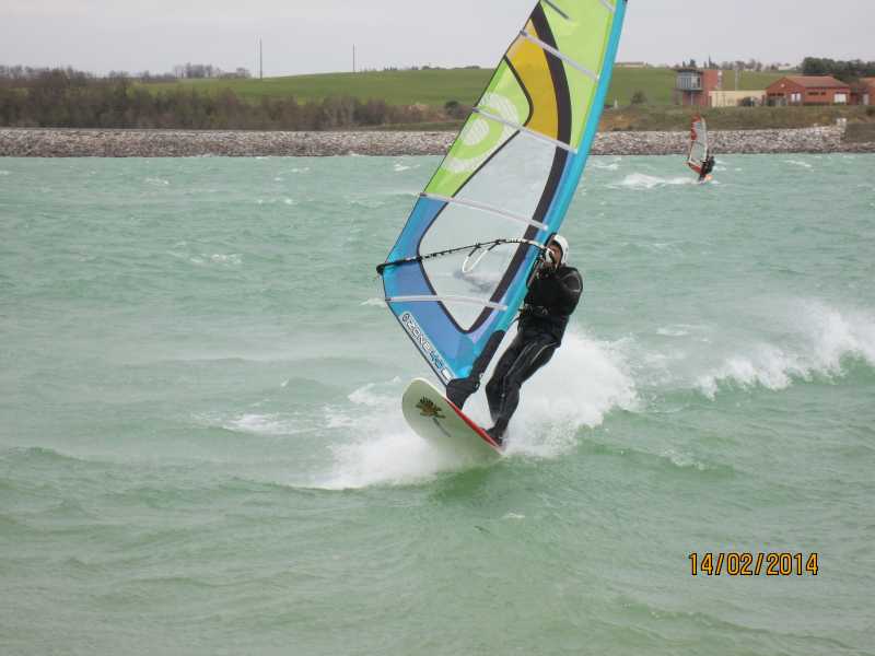 IMG 4878
