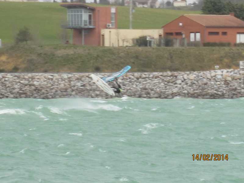 IMG 4897