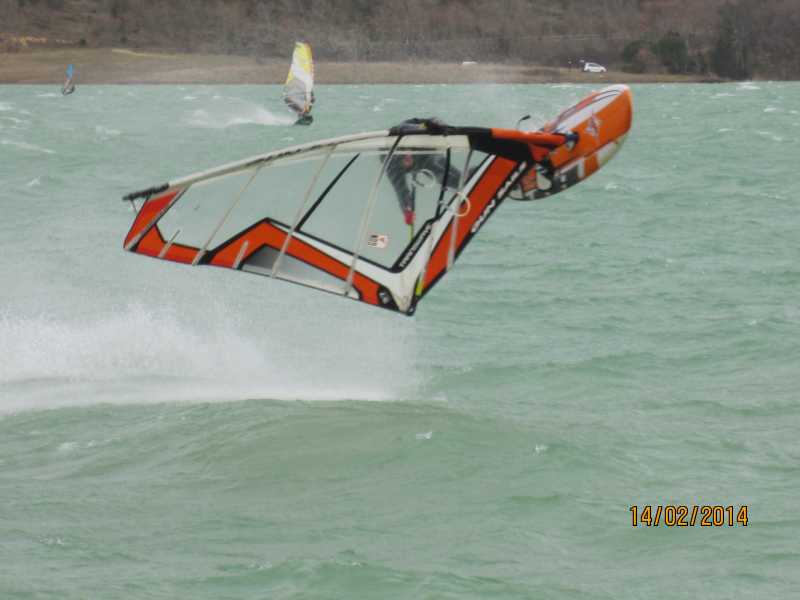 IMG 4915