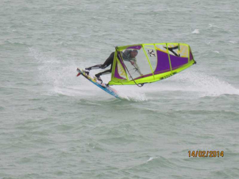 IMG 4953