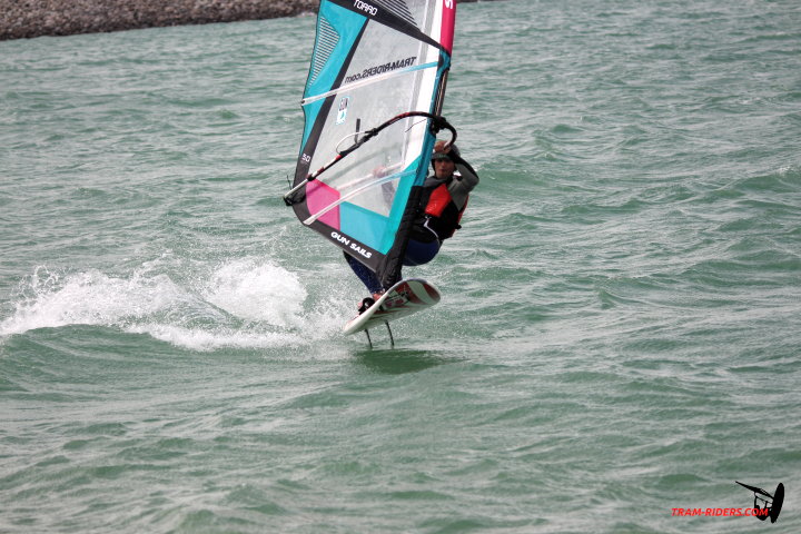 20140609 La ganguise 001