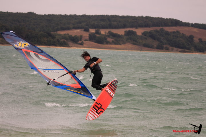 20140916 ganguise 001