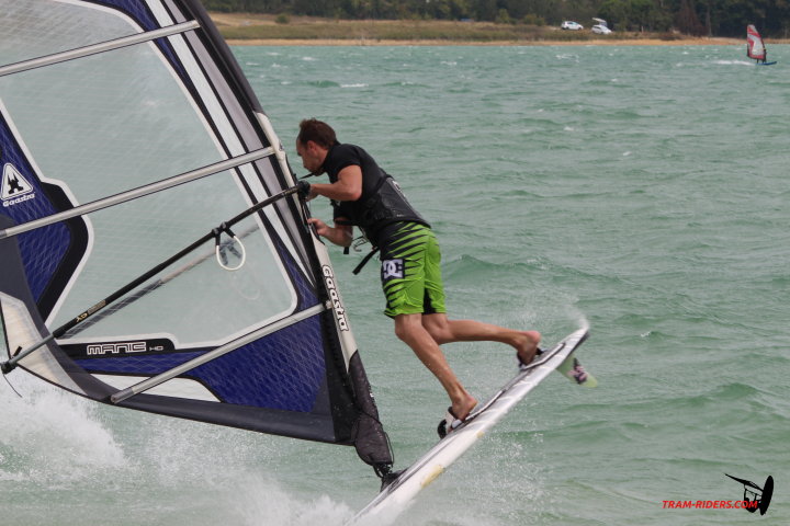 20140916 ganguise 001