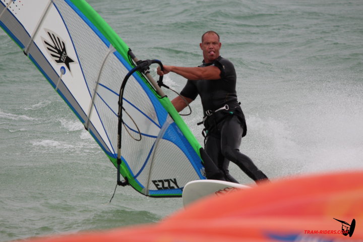 20140916 ganguise 001