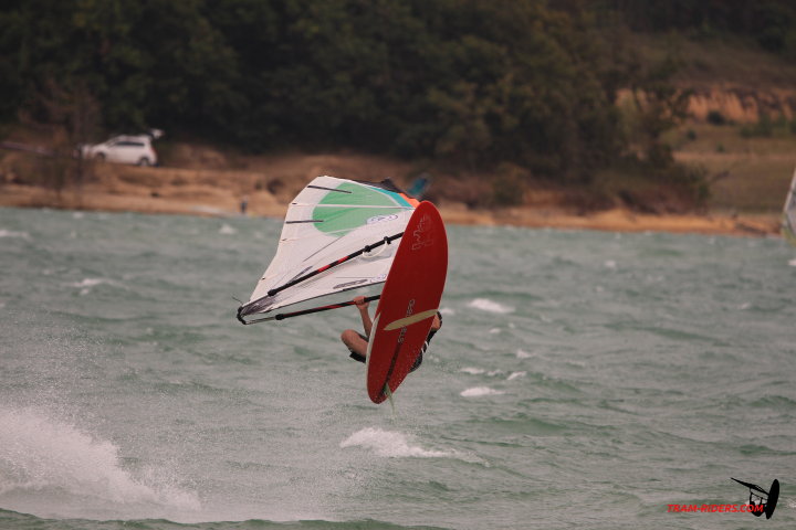 20140916 ganguise 001