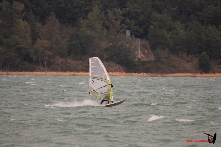 20140916 ganguise 001