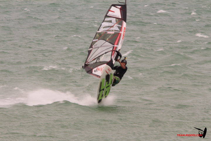 20140916 ganguise 001