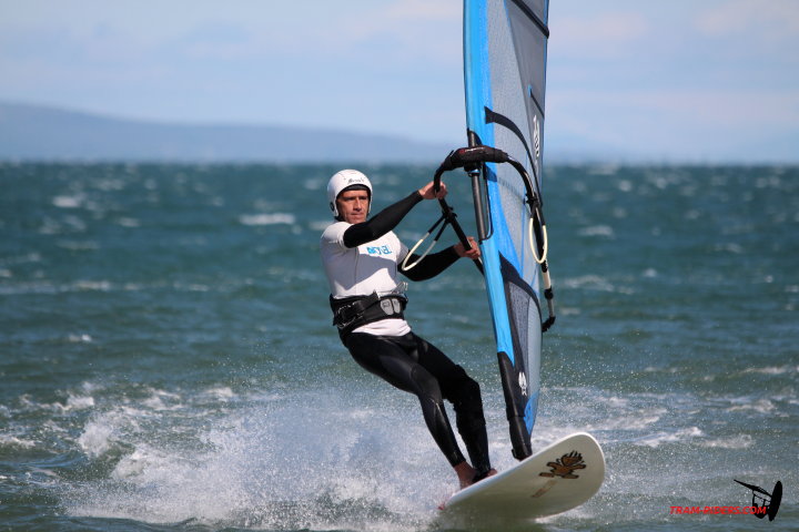 20141005 La franqui 001