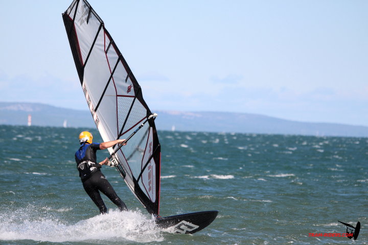 20141005 La franqui 001
