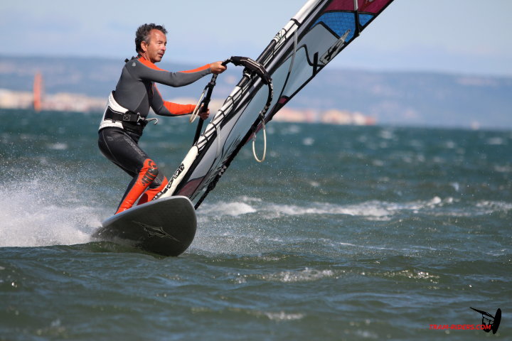 20141005 La franqui 001