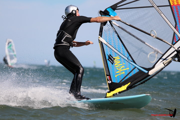 20141005 La franqui 001