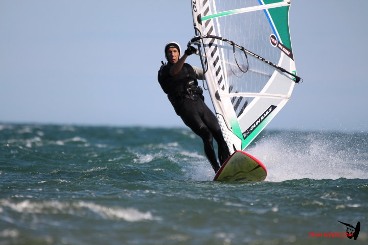 20141005 La franqui 001