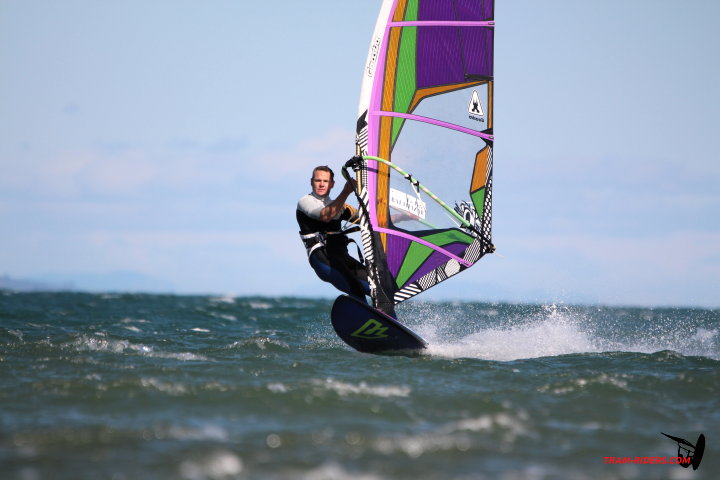 20141005 La franqui 001
