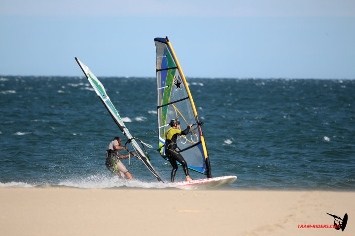 20141005 La franqui 001