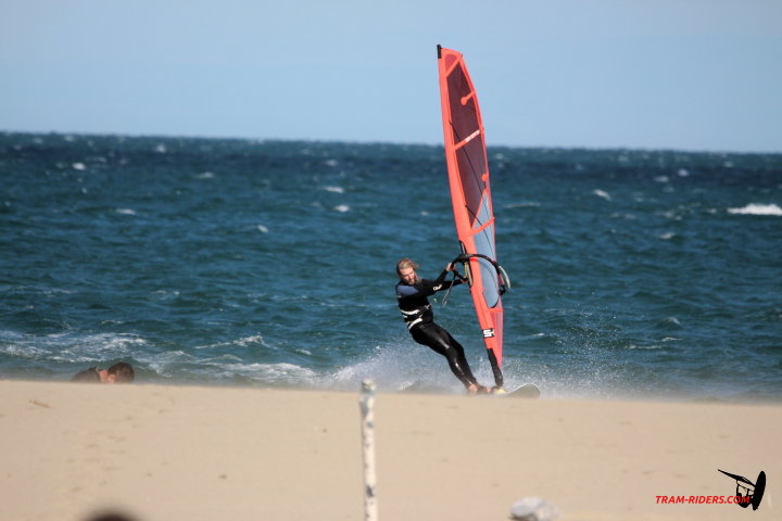 20141005 La franqui 001