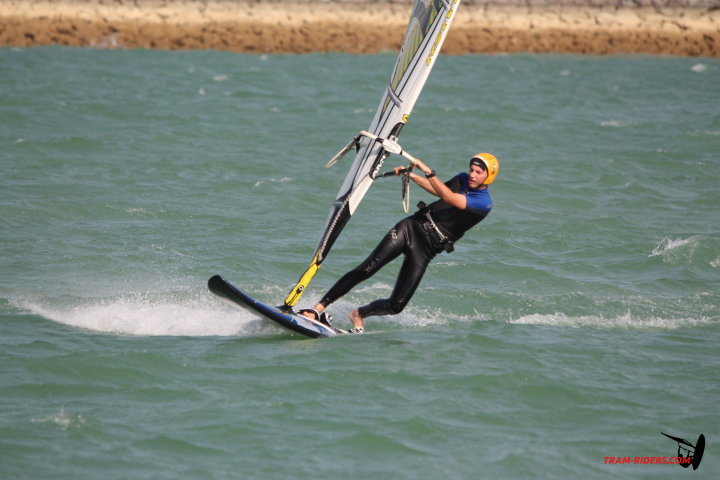 20141019 freestyle ganguise 001