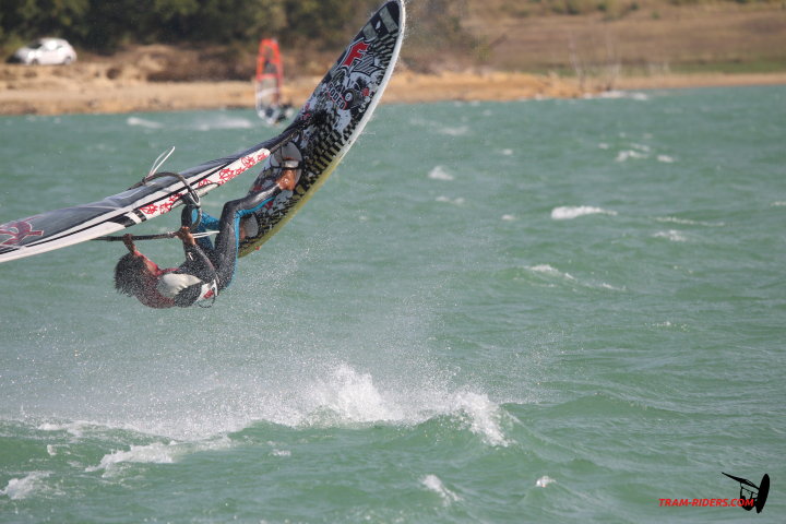 20141019 freestyle ganguise 001