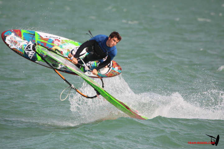 20141019 freestyle ganguise 001