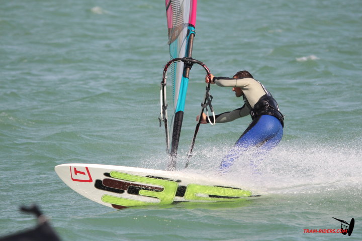 20141019 freestyle ganguise 001