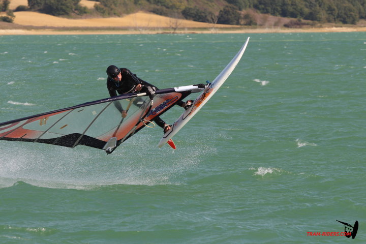 20141019 freestyle ganguise 001
