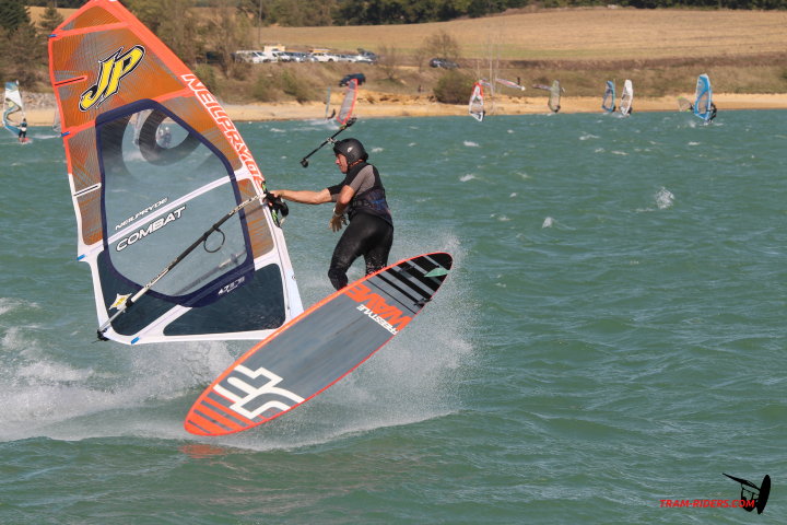 20141019 freestyle ganguise 001